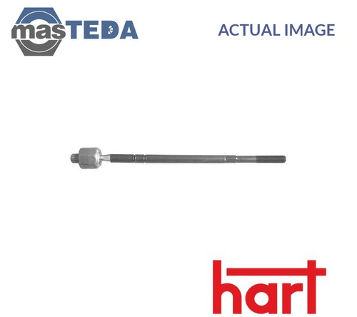 421 953 tie rod - rod, axle