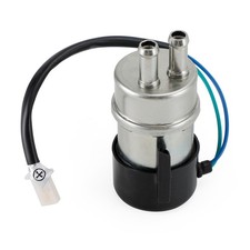 Fuel Pump Assembly For Honda
