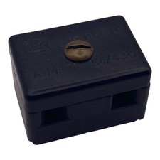 WW2 RAF Air Ministry 2 Way