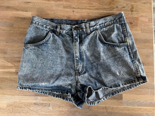 Vintage fred perry acid - fred,
