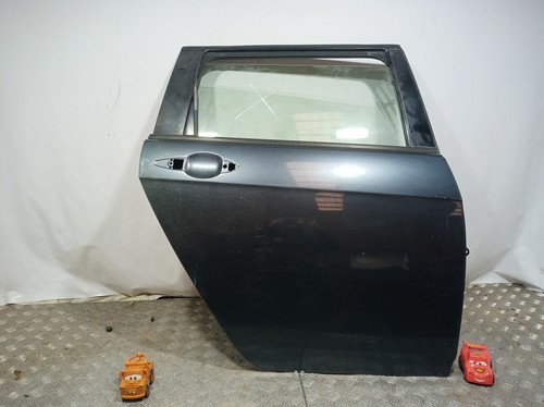 Rear right door 798359 - right,