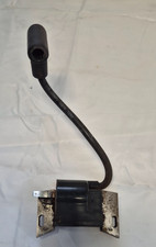 Genuine Briggs & Stratton 300