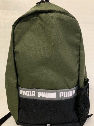 Puma phase backpack - ii,