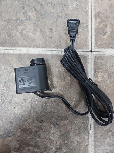 Aquaclear 70 fluval - aquaclear,