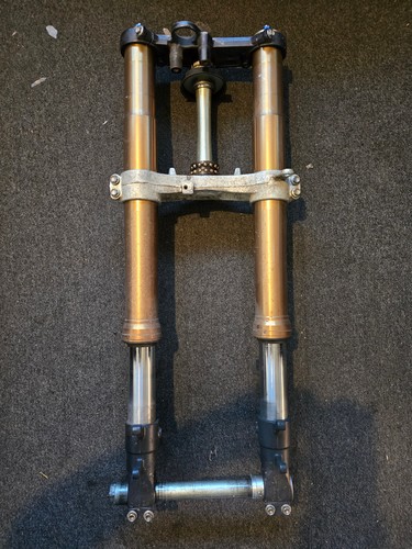 Suzuki gsxr 1000 front - suzuki, k2