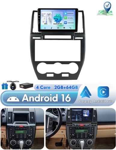 64gb gps sat nav for - sat,