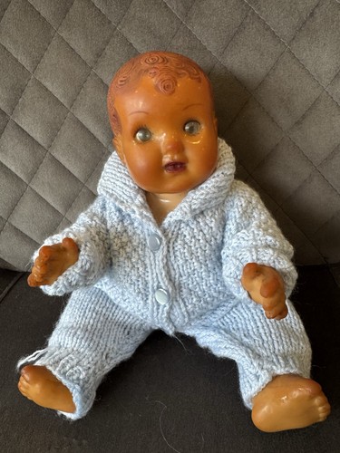 Vintage mormit 1940s heavy - mormit,