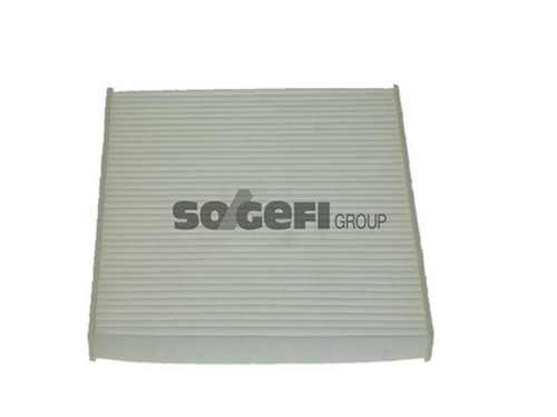 Coopers cabin filter - cabin,