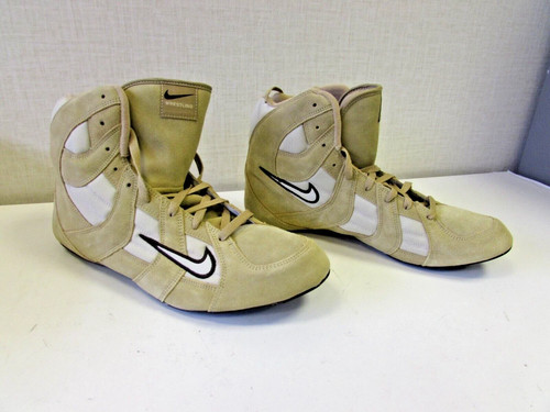 Nike speedsweep mens 14 - nike, 3