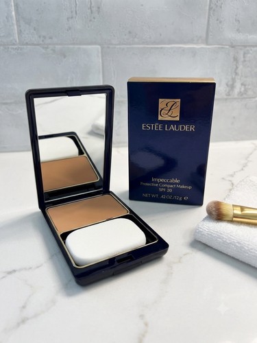Estee lauder impeccable - estee,