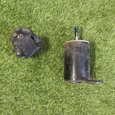 Powakaddy Sport Motor & Gearbox