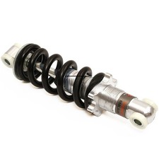 Rear Shock Absorber 170mm