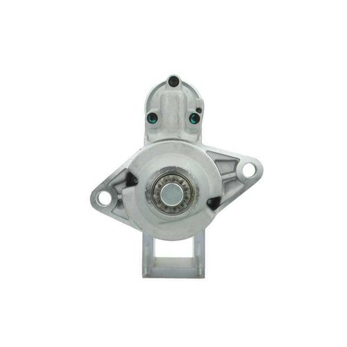Starter motor for audi 8j - motor,