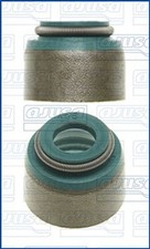 Fits AJUSA 12014300 valve