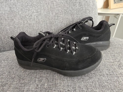 Skechers ultra synergy 0 - ultra,