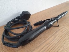 Boots Curling Tong, Electric Hair Styler, Item No: 69-86-322 Good Quality Item