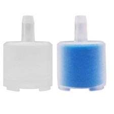 Water tank inlet filter sponge - tank,