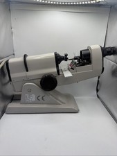 NIDEK Lensmeter LM-350. For