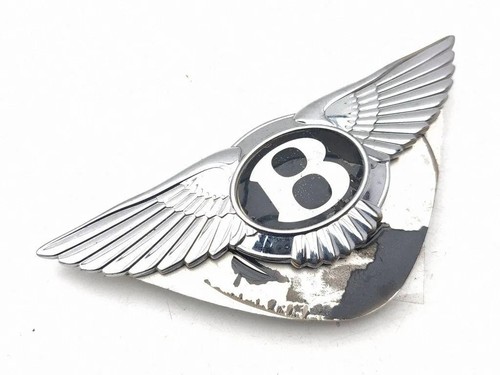 Bentley continental flying - bentley,