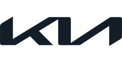 Genuine kia cap tone wheel - kia,