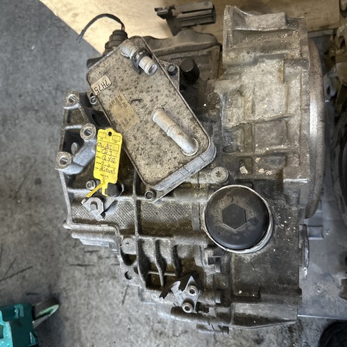 Audi 0 tdi dfta - 2.0,