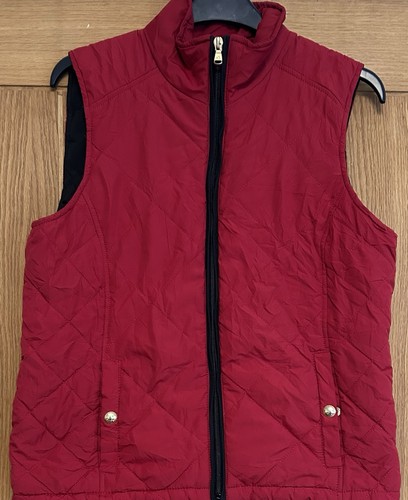 Ralph lauren petite womens - ralph,