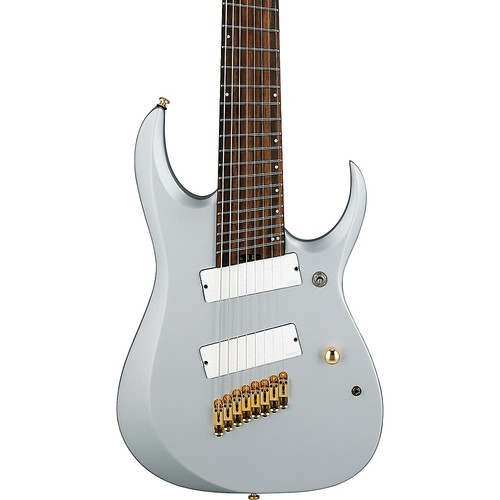 Ibanez rgdms8 rgd - rgd, design