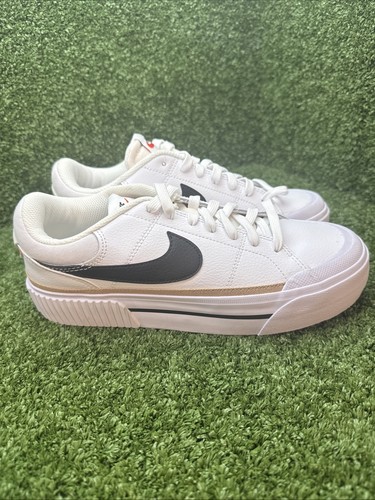 Nike court legacy - nike, women's