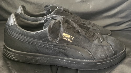 Mens size eur 46 - eur,
