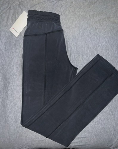 Lululemon softstreme trousers - lululemon,