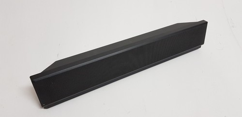 Panasonic sp42p8w plasma - panasonic, ty-sp42p8w-k