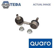 QS9137/HQ ANTI ROLL BAR