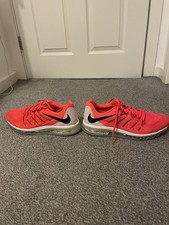 Nike Air Max 2015 Trainers