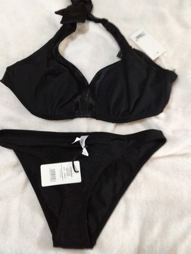 Beautiful pour moi bikini - pour,