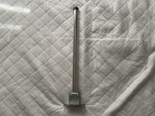 Blake Uk 1 Inch TV Aerial Pole