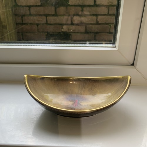1960s dumler breiden pottery - 1960s,