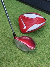 Nike Vrs Covert 2.0 Driver