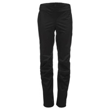 Black Diamond Womens Stormline