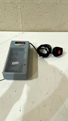 Uniross universal 120 - uniross,