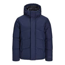 Jack Jones World Quilted