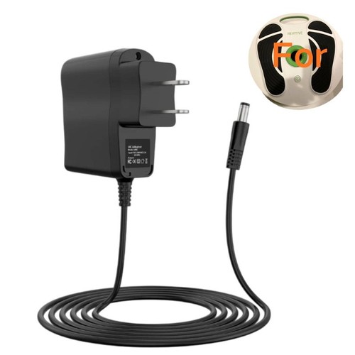 Adapter for revitive - ac,