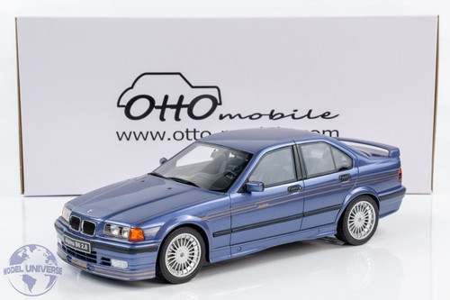 Otto mobile alpina 2 8 - mobile,