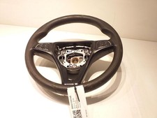 MERCEDES VITO STEERING WHEEL