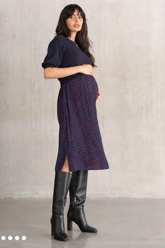 Seraphine brand new detachable - seraphine,