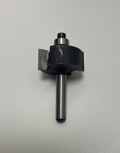 Trend router bit rebate - trend,