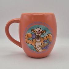 Disney World Winnie Pooh