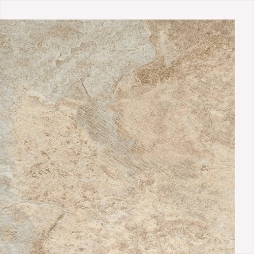 Fix set 6 - d-c-fix, tile