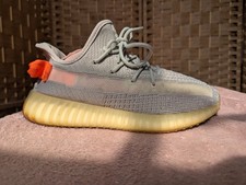 Adidas x yeezy boost 350 v2