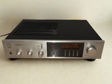 Pioneer SA-6000 Integrated