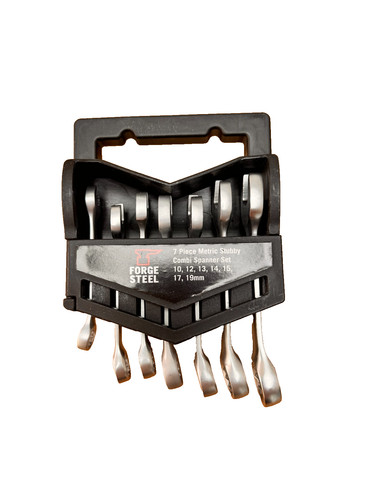 Forge steel piece metric - forge,